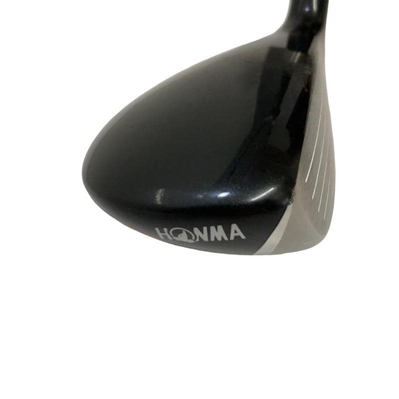 �s�n�t�q�@�v�n�q�k�c�@�s�v�V�S�V�@�P�X°