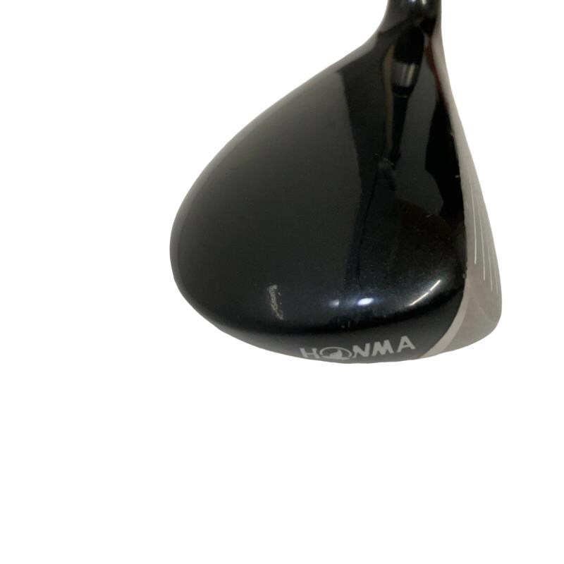 �s�n�t�q�@�v�n�q�k�c�@�s�v�V�S�V�@�Q�Q°