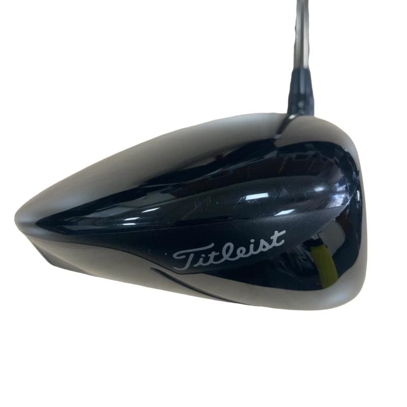 �s�r�q�Q�@�@�X°