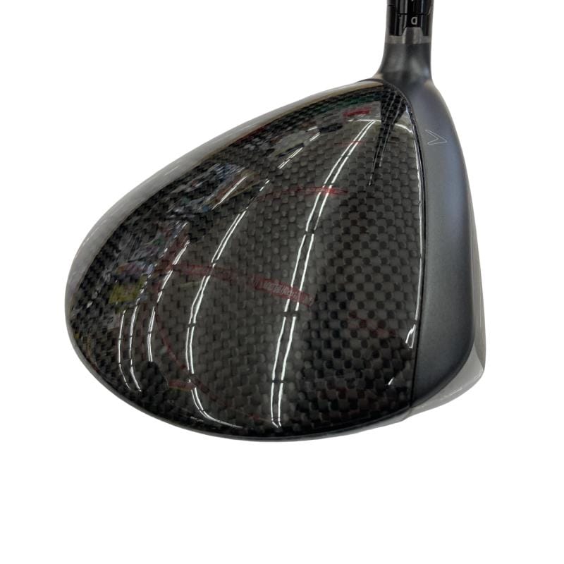 �o�`�q�`�c�x�l�@�`���@�r�l�n�j�d�@�l�`�w�@�c�@�P�O�D�T°