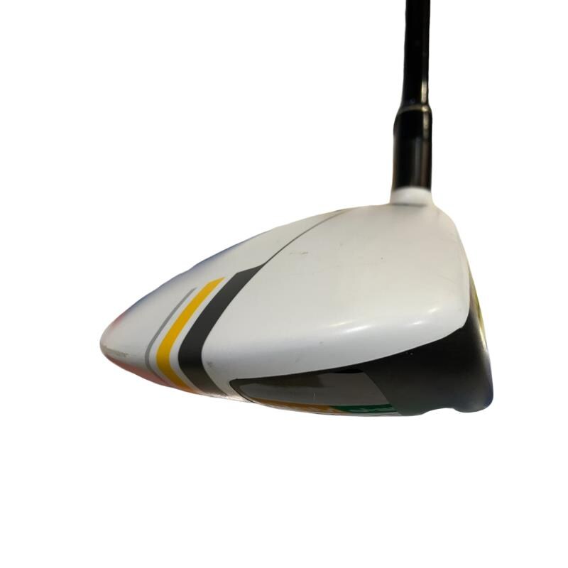 �q�a�y�@�r�s�`�f�d�@�Q�@�R�v