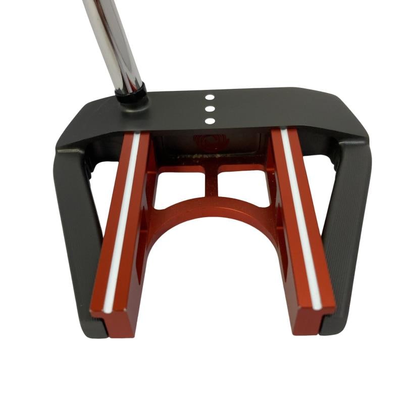 �d�w�n�@�r�d�u�d�m�@�R�S�C���`