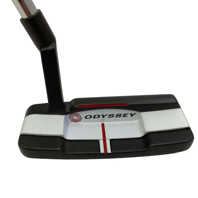 �n�@�v�n�q�j�r�@���P�v�@�r�g�@�R�S�C���`