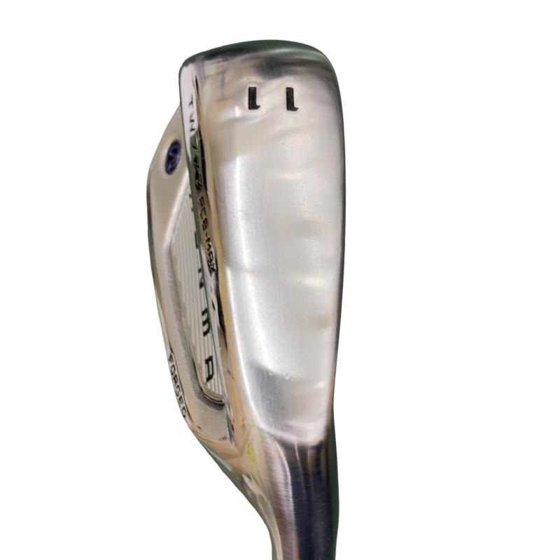 �s�n�t�q�@�v�n�q�k�c�@�s�v�V�V�V�@�o�b�a�@�l�`�w�@���P�P