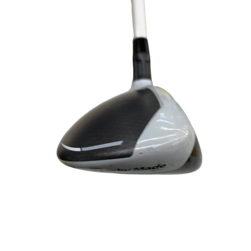 �r�h�l�@�l�`�w�@�t�S