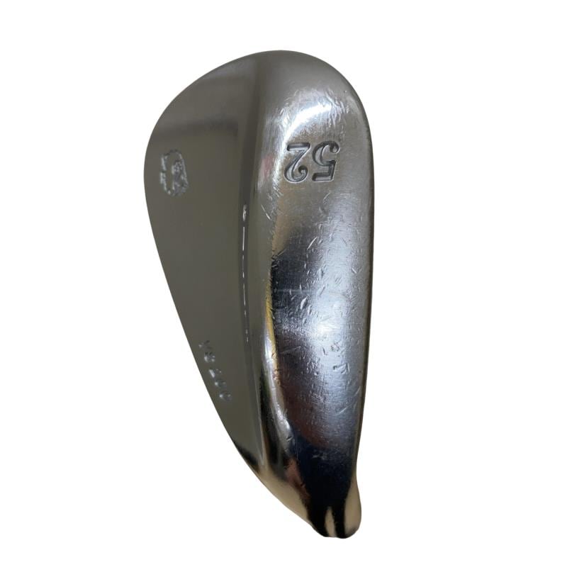 �a�t�b�g�h�@�u�r�Q�O�O�@�T�Q°