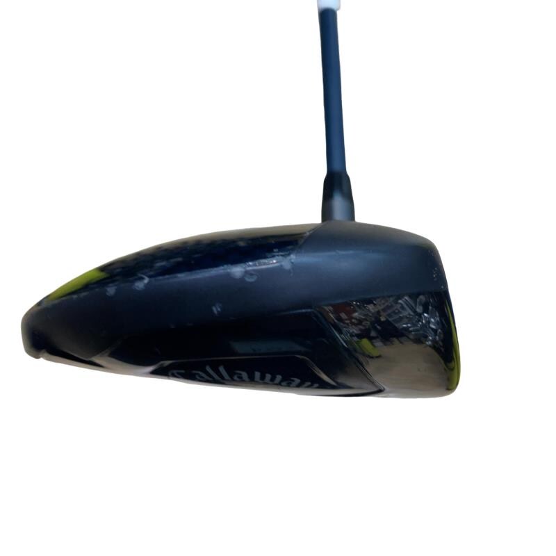 �o�`�q�`�c�x�l�@�@�T�v