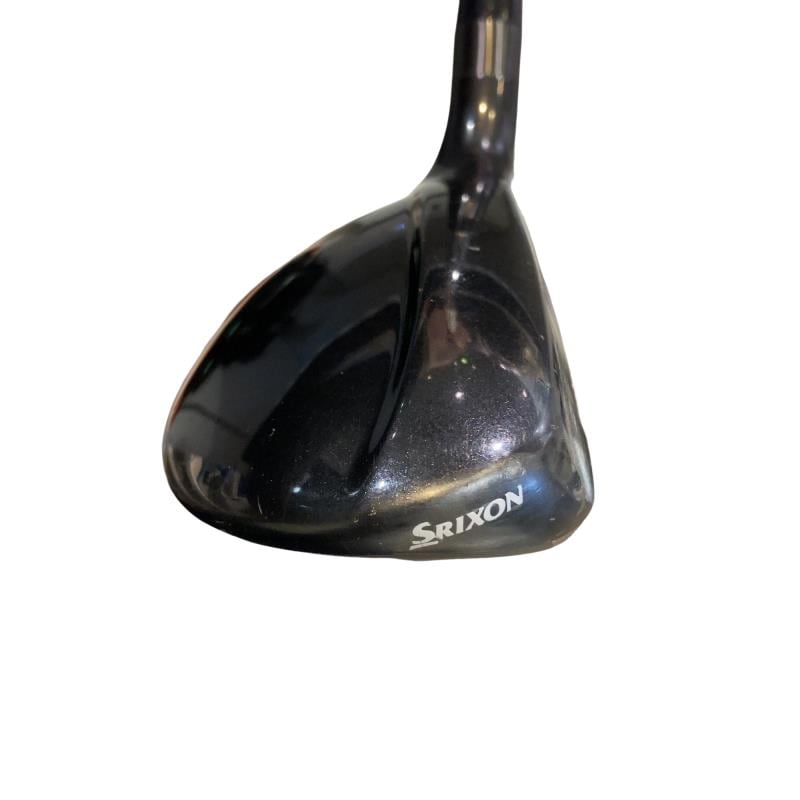 �r�q�h�w�n�m�@�y�@�g�W�T�@�t�S