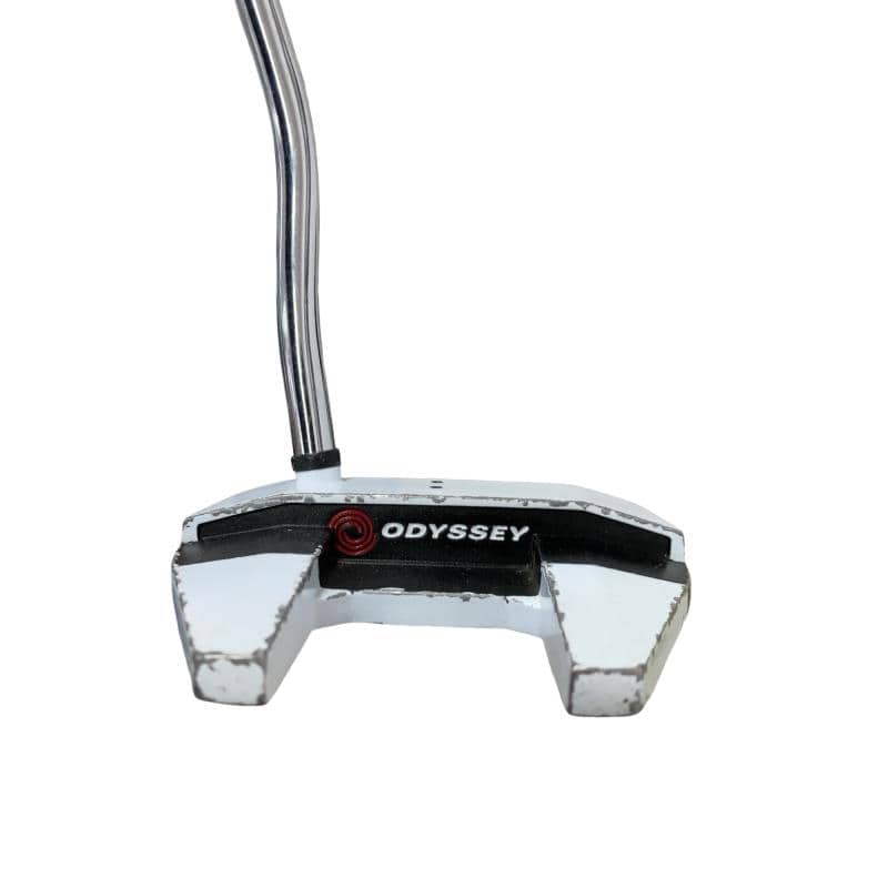 �u�d�q�r�`�@���V�@�z���C�g�i���@�[�`�J���j�@�R�S�C���`