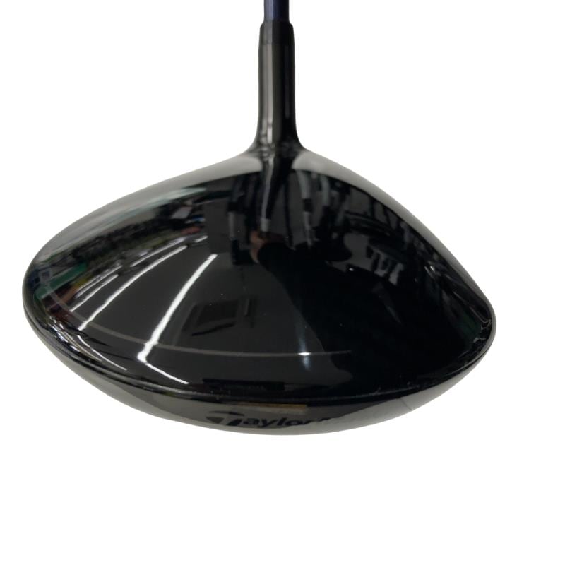 �p���P�O�@�R�v