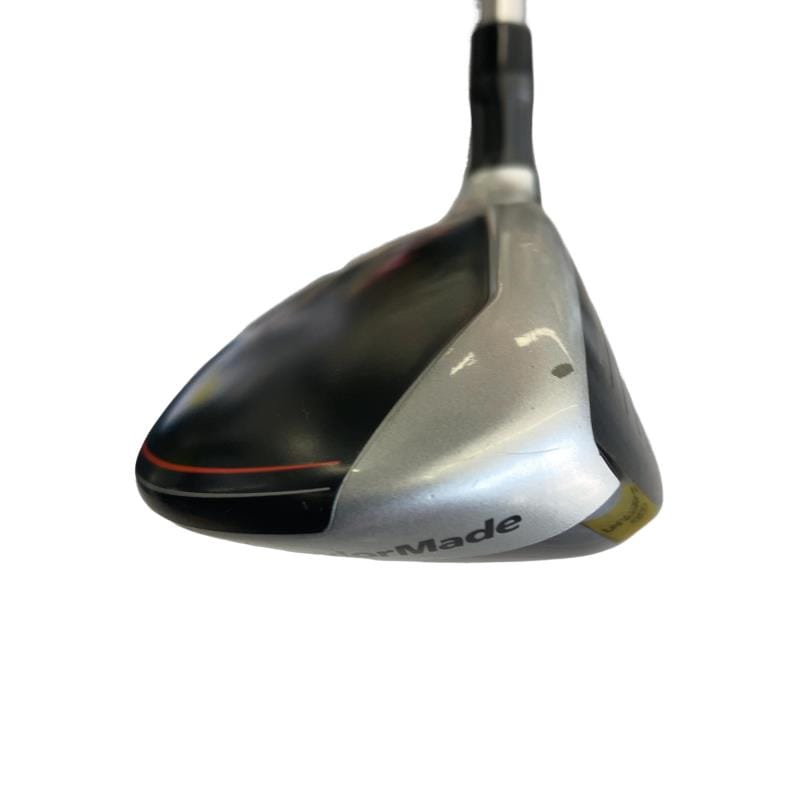 �l�U�@�t�T