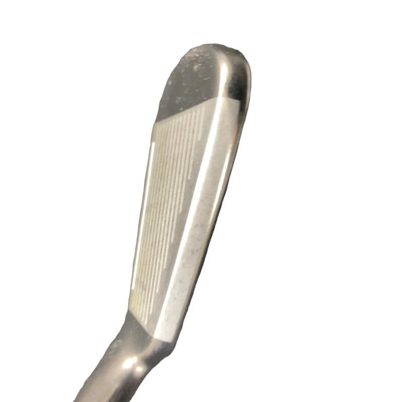 �r���������@�a���������@�@�U�r�i���{���F�U�{�Z�b�g�j