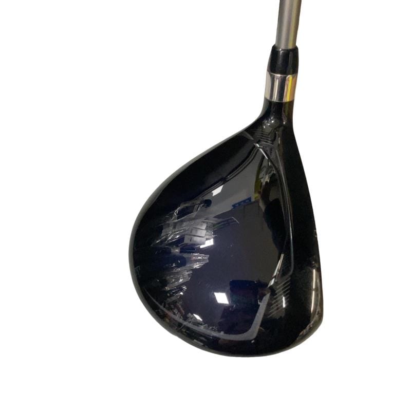 �s�n�t�q�@�a�@�i�f�q�@�R�v