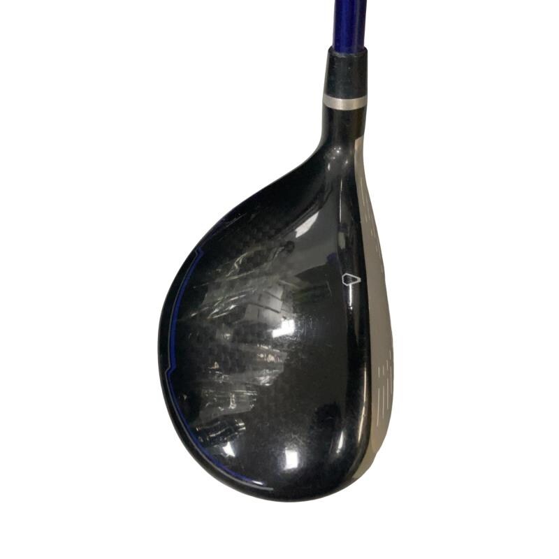 �������������@�c�q�h�u�d�r�s�`�q�@�t�T