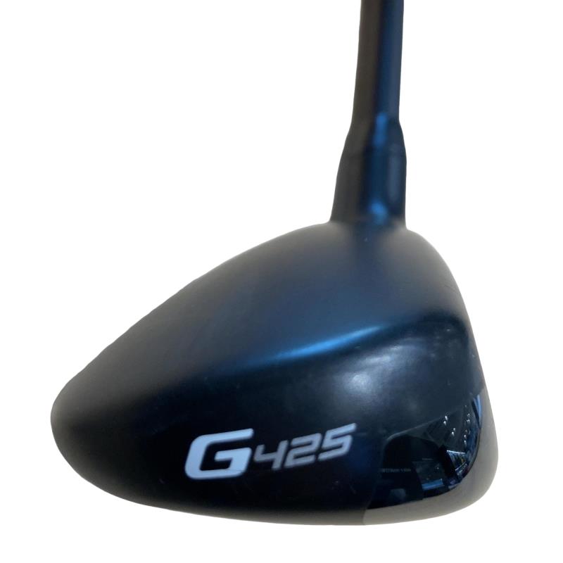 �f�S�Q�T�@�t�R�i�A�[�R�X�t���j