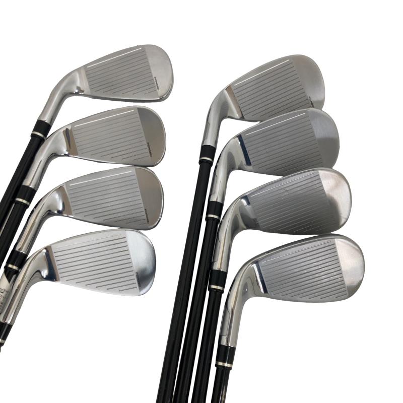 �r�h�l�@�f�k�n�h�q�d�@�W�r�i���{���F�W�{�Z�b�g�j