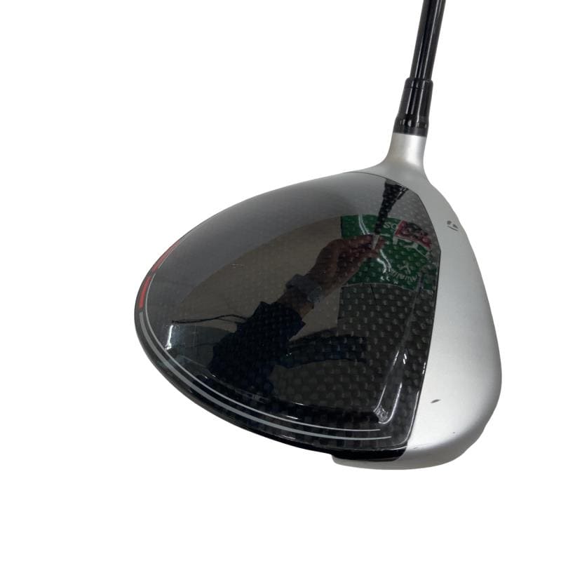 �l�S�@�P�O�D�T°