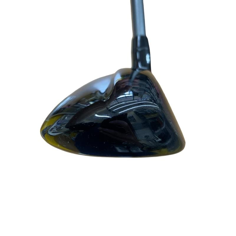 �w�w�h�n�i�Q�O�Q�S�j�@�������@�g�T