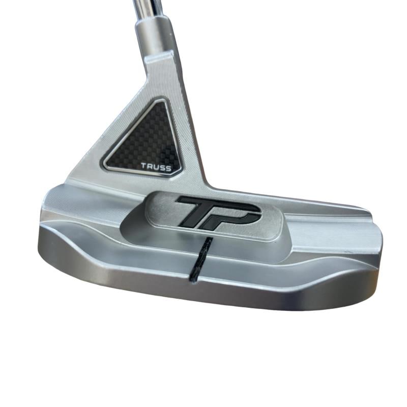 �s�o�@�s�q�t�r�r�@�l�S�s�g�@�R�S�C���`