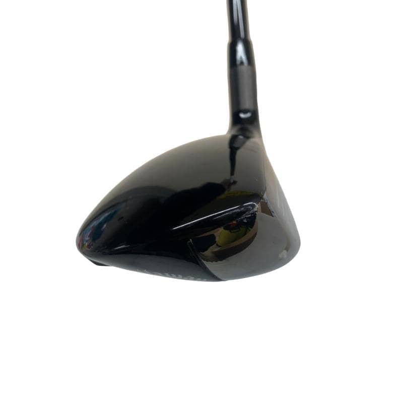 �`�o�d�w�@�t�v�i�Q�O�Q�S�j�@�Q�P°