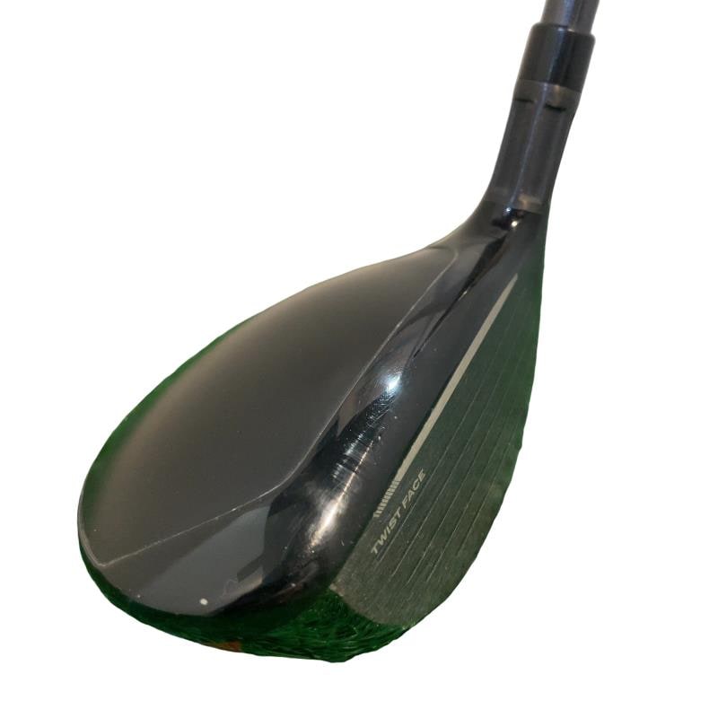 �r�s�d�`�k�s�g�@�t�S