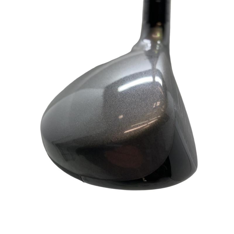 �`�o�d�w�@�s���@�r�t�o�d�q�@�g�x�a�q�h�c�i�Q�O�Q�U�j�@�Q�S°