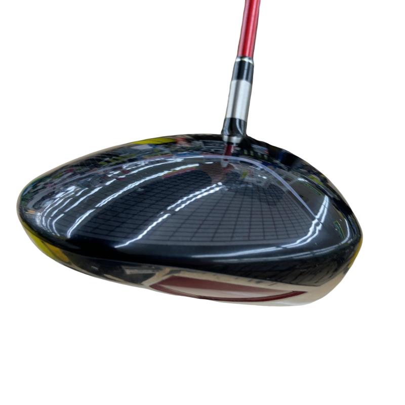 �a�t�q�m�d�q�i�Q�O�O�V�j�@�P�O�D�T°