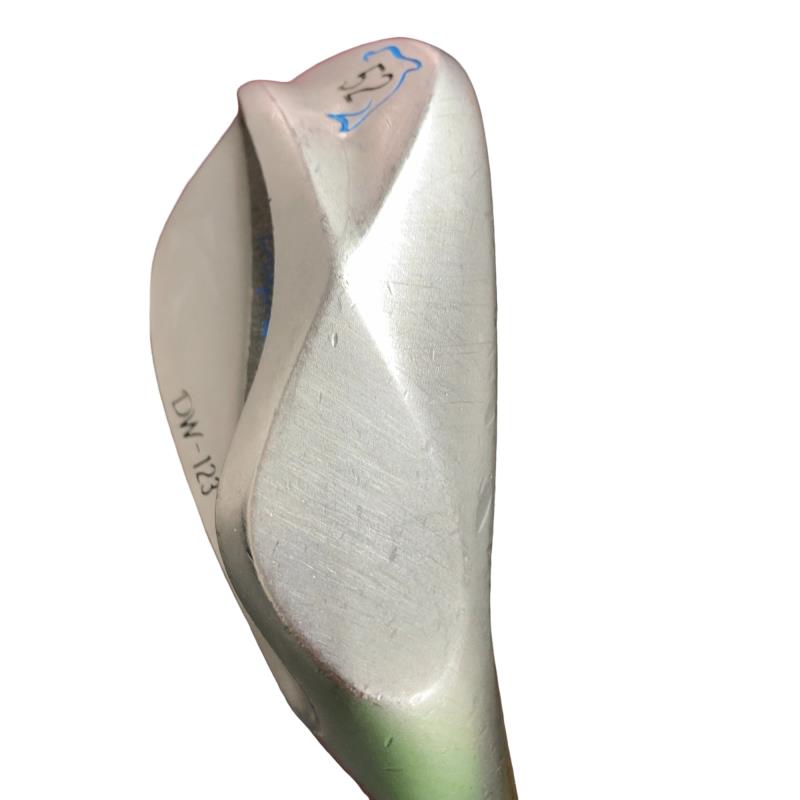 �c�������������@�v���������@�c�v�|�P�Q�R�@�V���o�[�@�T�Q°