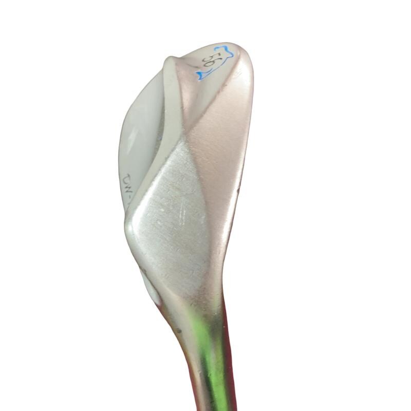 �c�������������@�v���������@�c�v�|�P�Q�R�@�V���o�[�@�T�U°