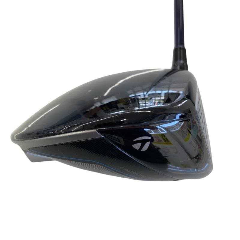 �p���P�O�@�P�O�D�T°