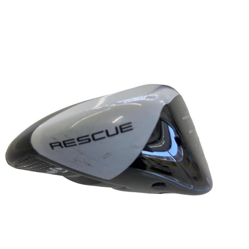 �r�h�l�Q�@�l�`�w�@�t�S