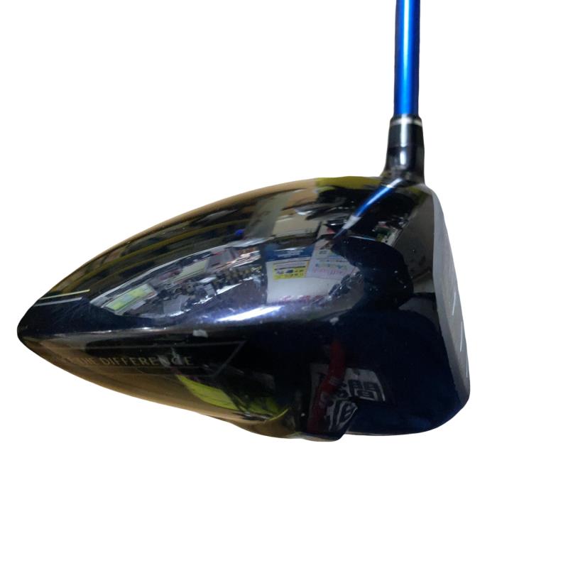 �w�w�h�n�i�Q�O�Q�S�j�@�P�O�D�T°