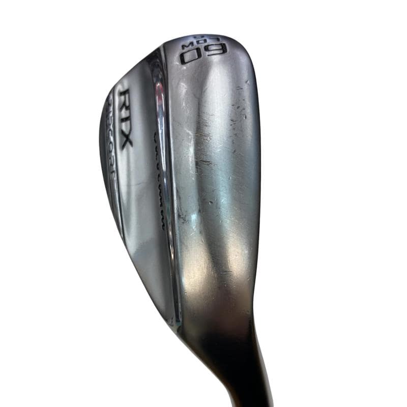 �b�����������������@�q�s�w�@�y�h�o�b�n�q�d�@�c�A�[�T�e���@�U�O°�^�O�U°�@�k�n�v