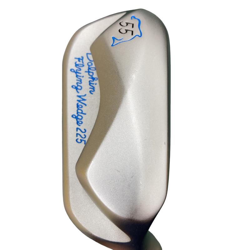 �c�������������@�e�����������@�v���������@�c�e�v�|�Q�Q�T�@�T�T°�@�R�S�C���`