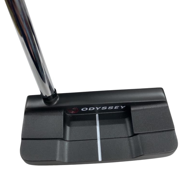 �`�q�l�k�n�b�j�@�c�n�t�a�k�d�@�v�h�c�d�@�R�X�C���`