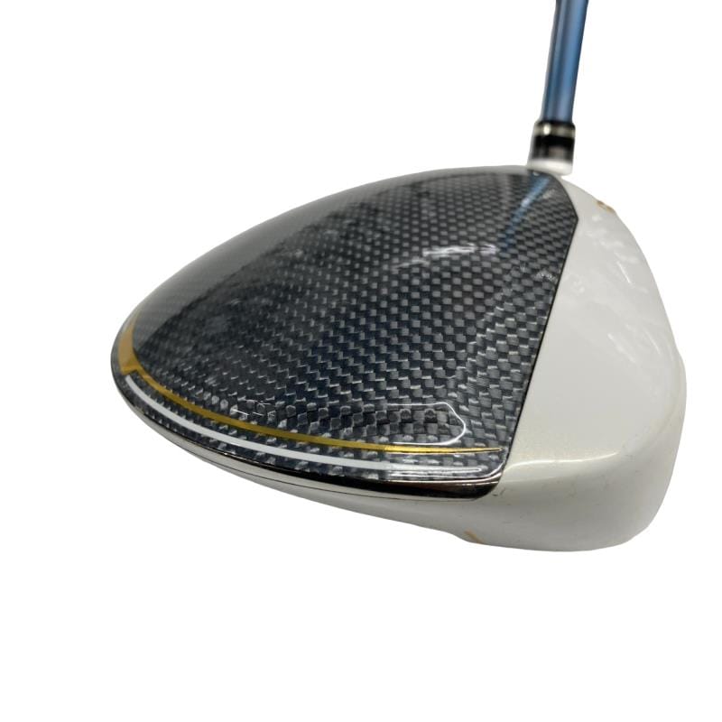 �l�@�f�k�n�h�q�d�@�@�X�D�T°