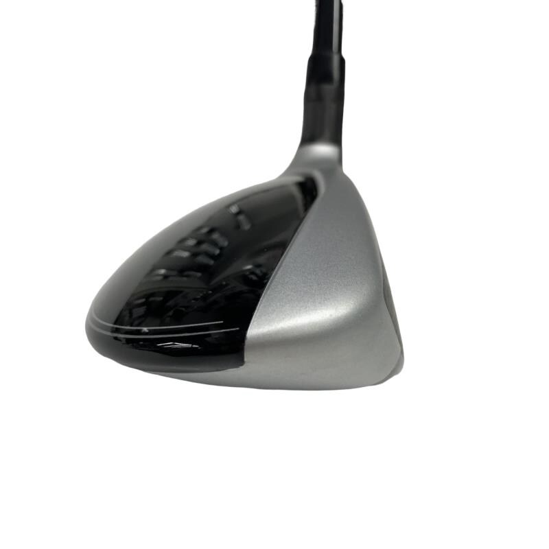 �l�S�i�Q�O�Q�P�j�@�t�R