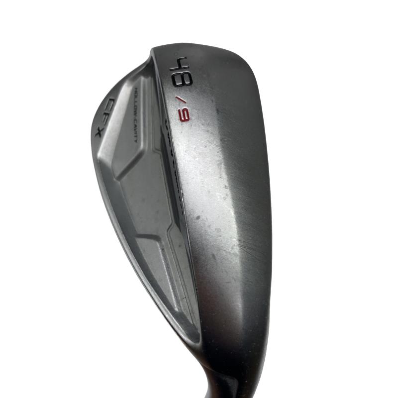 �b�����������������@�b�e�w�@�S�W°�^�O�X°