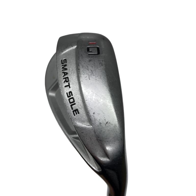 �b�����������������@�r�l�`�q�s�@�r�n�k�d�@�S�@�s�x�o�d�|�f