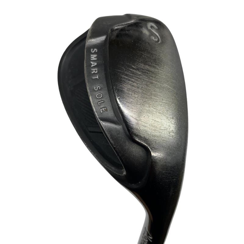 �b�����������������@�r�l�`�q�s�@�r�n�k�d�@�Q�D�O�i�u���b�N�j�@�s�x�o�d�|�r