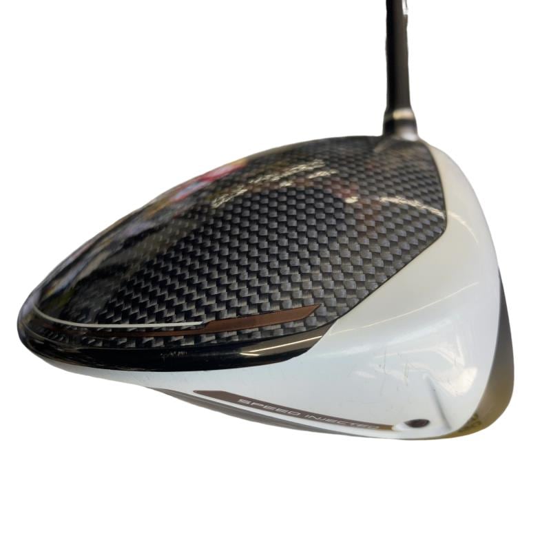 �r�h�l�@�f�k�n�h�q�d�@�P�O�D�T°