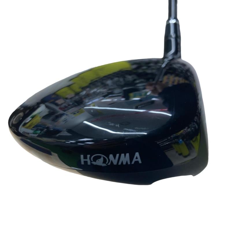 �s�n�t�q�@�v�n�q�k�c�@�s�v�V�T�V�@�r�@�@�X°