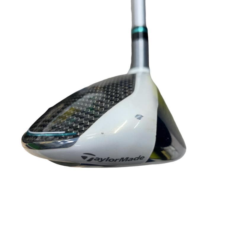 �r�s�d�`�k�s�g�@�f�k�n�h�q�d�@�t�U�@���f�B�[�X