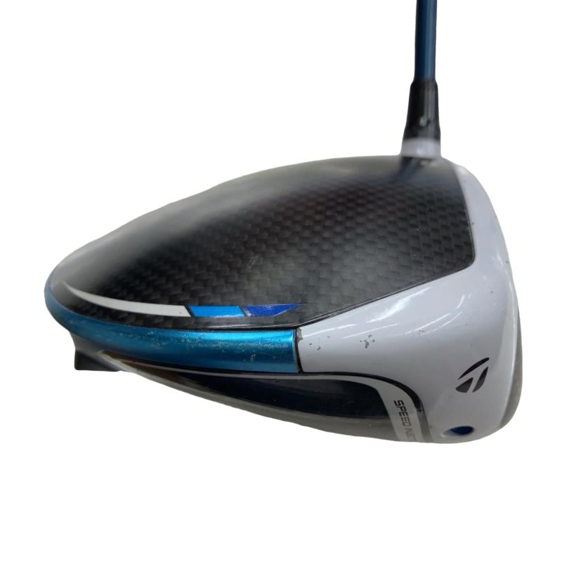 �r�h�l�Q�@�l�`�w�|�c�@�P�O�D�T°