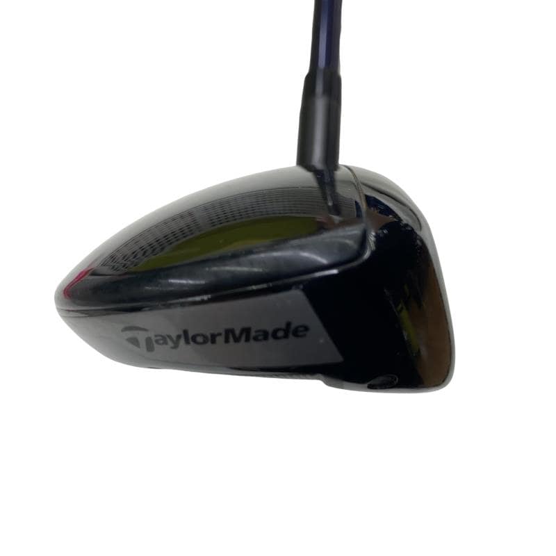 �p���P�O�@�t�S