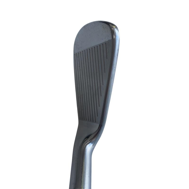 �s�n�t�q�@�o�q�d�e�d�q�q�d�c�i�Q�O�O�W�j�@�@�W�r�i���{���F�W�{�Z�b�g�j