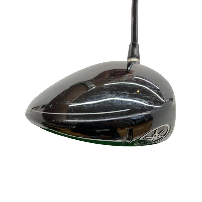 �q�l�w�@�u�c�^�l�i�Q�O�Q�S�j�@�P�O�D�T°