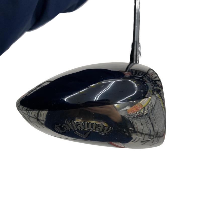 �f�q�d�`�s�@�a�h�f�@�a�d�q�s�g�`�i�Q�O�P�T�j�@�P�O�D�T°