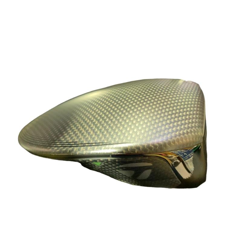 �p���R�T�@�@�X°