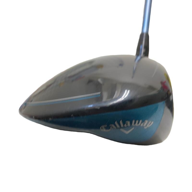 �q�n�f�t�d�@�r�t�a�y�d�q�n�@�@�X°